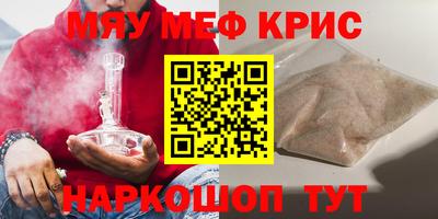 ГАЛЛЮЦИНОГЕННЫЕ ГРИБЫ Свободный