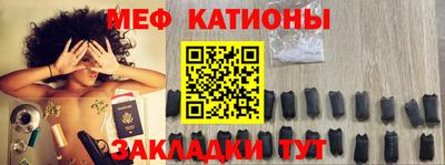 ГАЛЛЮЦИНОГЕННЫЕ ГРИБЫ Свободный
