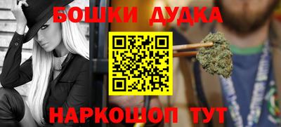 ГАЛЛЮЦИНОГЕННЫЕ ГРИБЫ Свободный