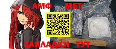 ГАЛЛЮЦИНОГЕННЫЕ ГРИБЫ Свободный