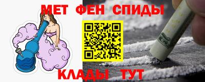 ГАЛЛЮЦИНОГЕННЫЕ ГРИБЫ Свободный
