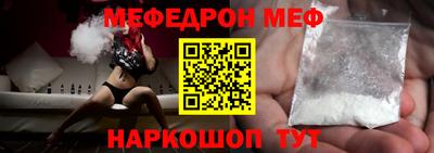 ГАЛЛЮЦИНОГЕННЫЕ ГРИБЫ Свободный