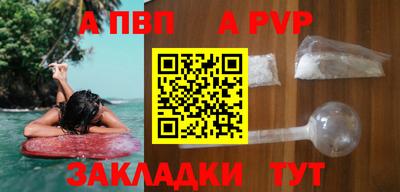 ГАЛЛЮЦИНОГЕННЫЕ ГРИБЫ Свободный