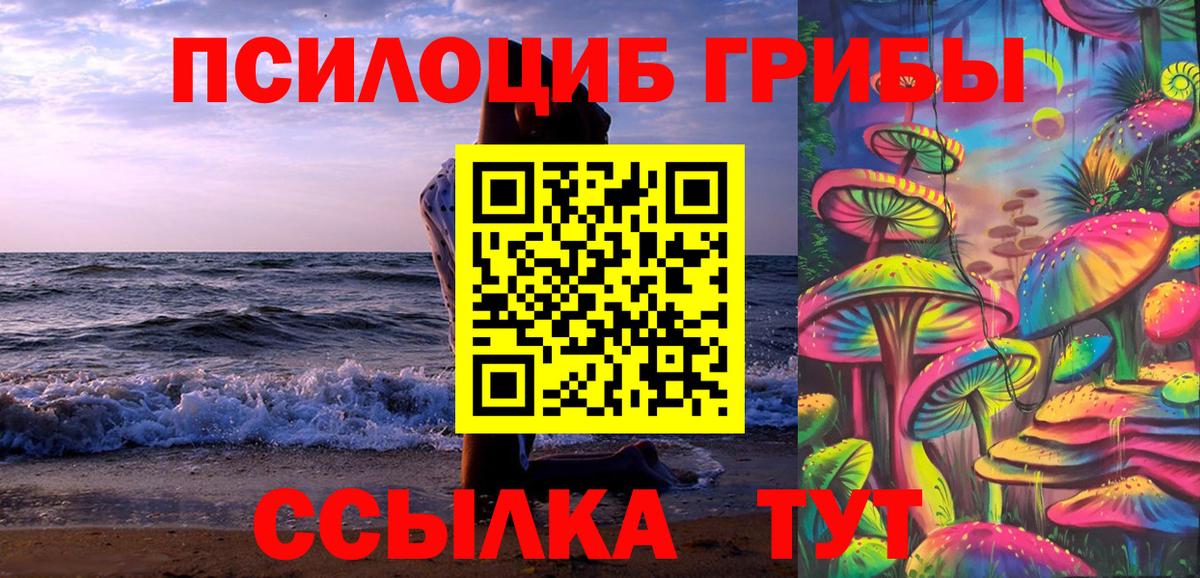 Псилоцибиновые грибы мицелий  Галлюциногенные грибы GOLDEN TEACHER  Павлово  Вход с VPN 